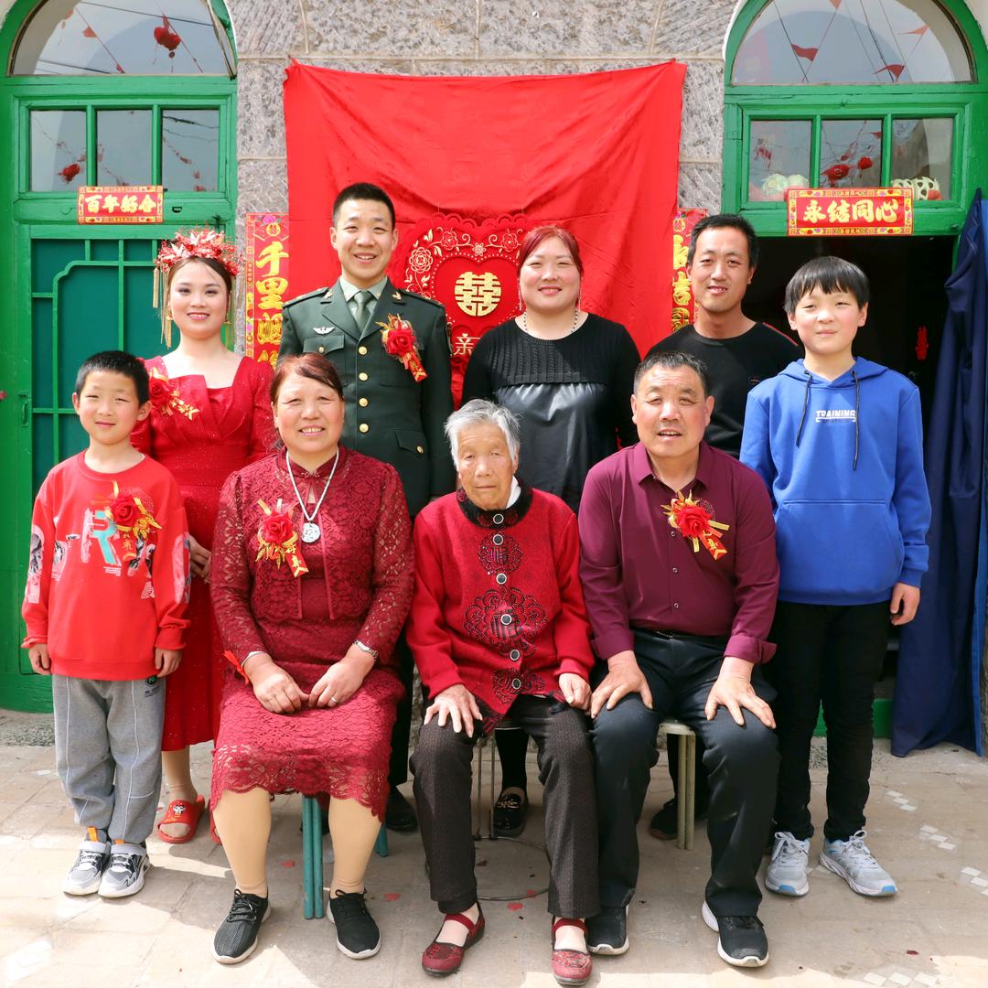 ཀ᭄跟着ꦿ💞幸ᩚ福ᩚ走᭄࿆এ