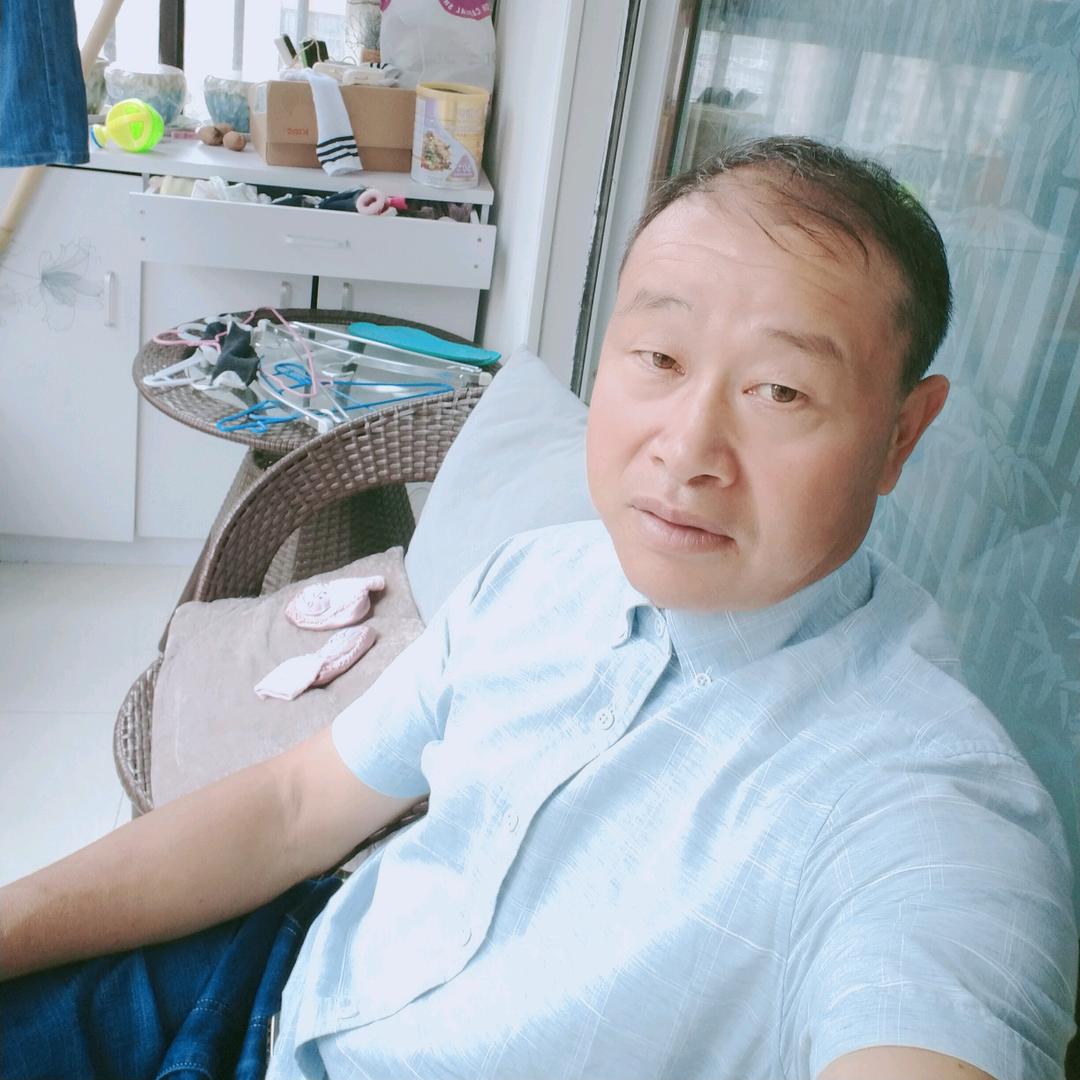 酸菜鱼，手撕面