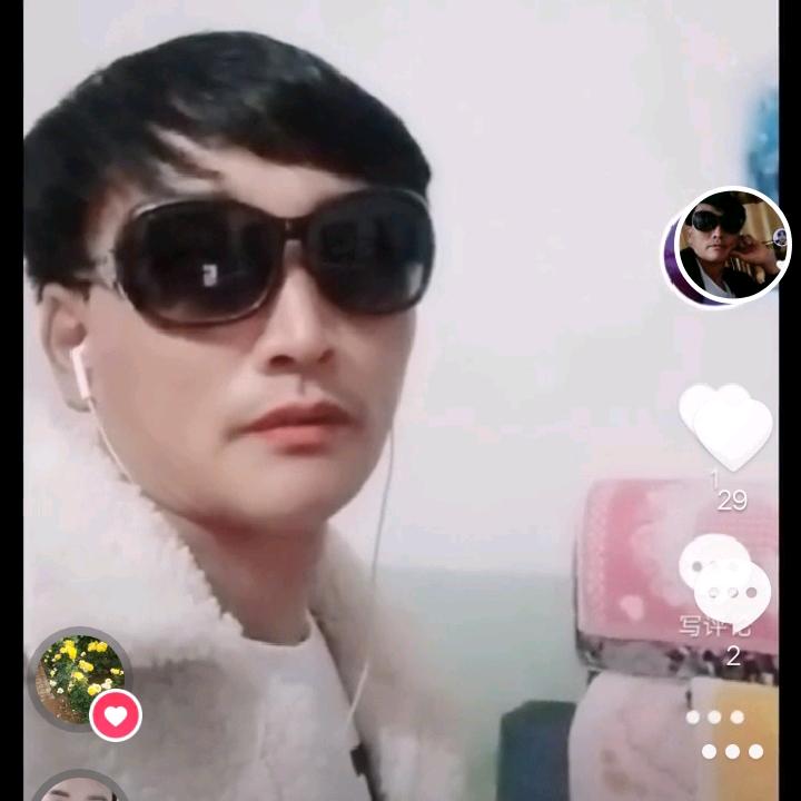 有苦难言