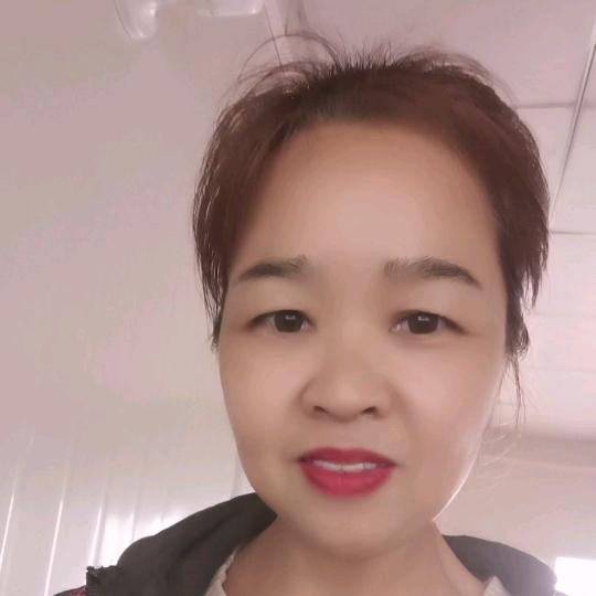 荷潭听雨（69、8🐔）