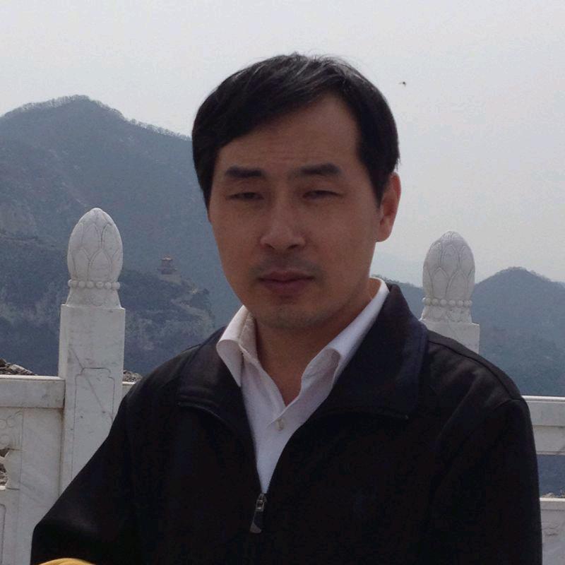 邢彦飞
