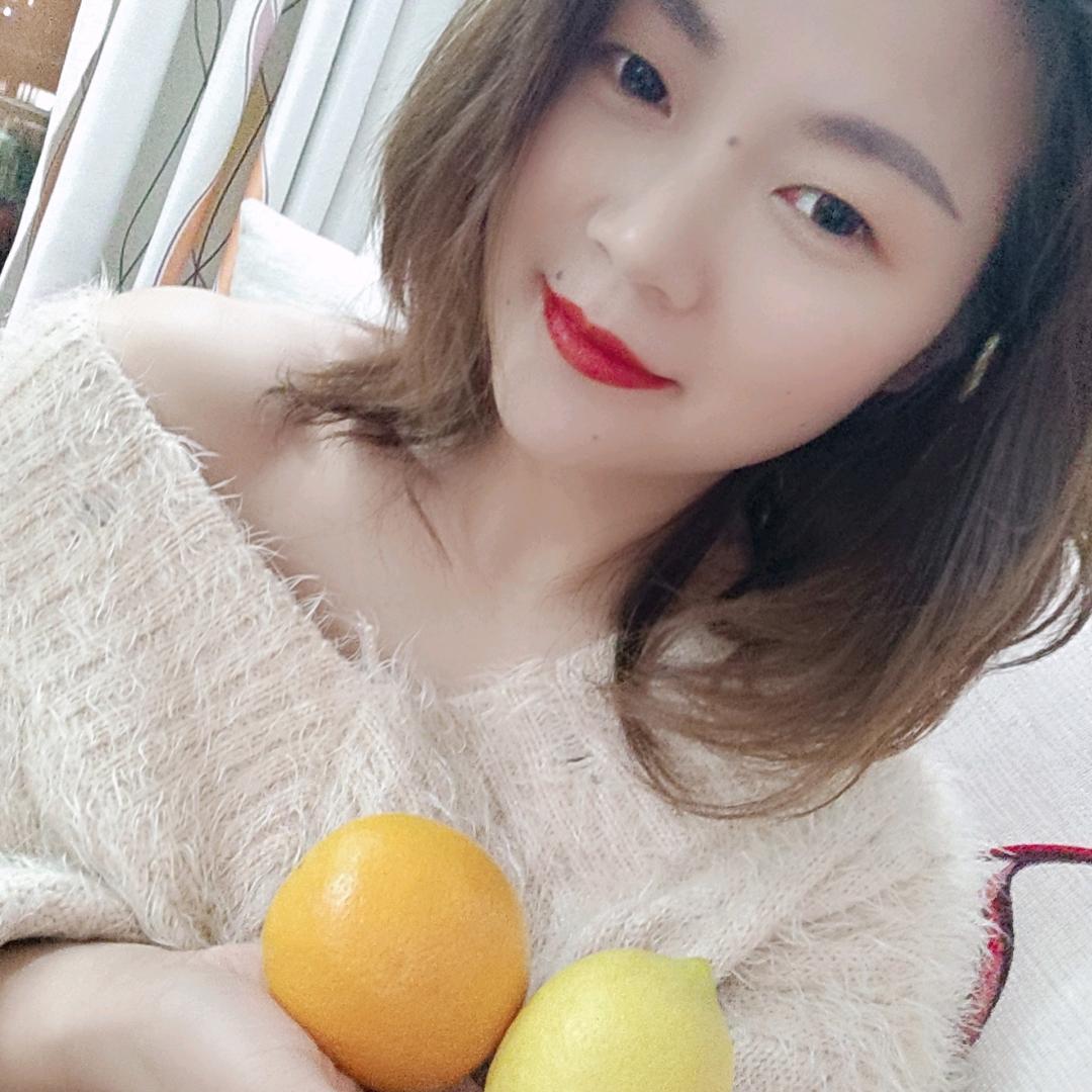 小龙人农产品