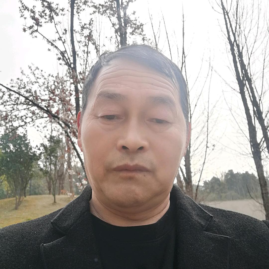 国哥