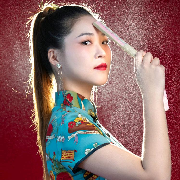 淮阳商城庙黄金~梦梦