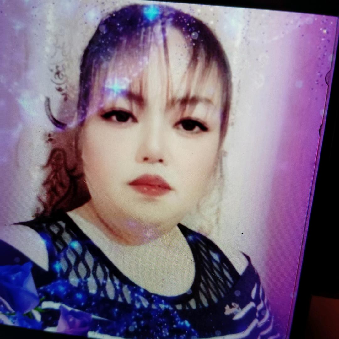 从现在起，我只爱我自己