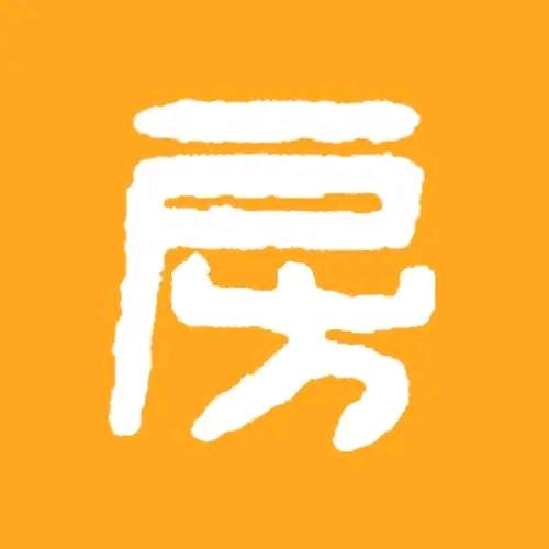 三晋好房