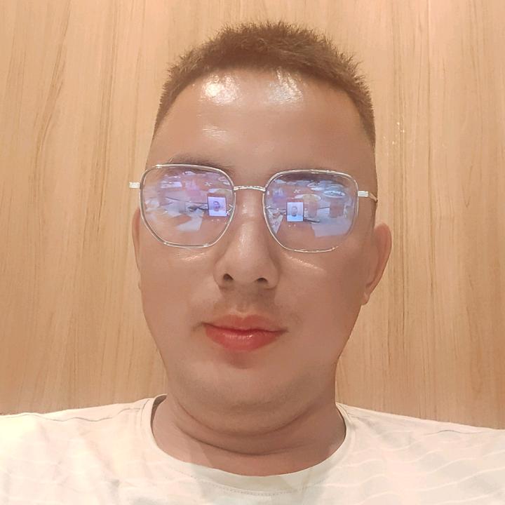 小成