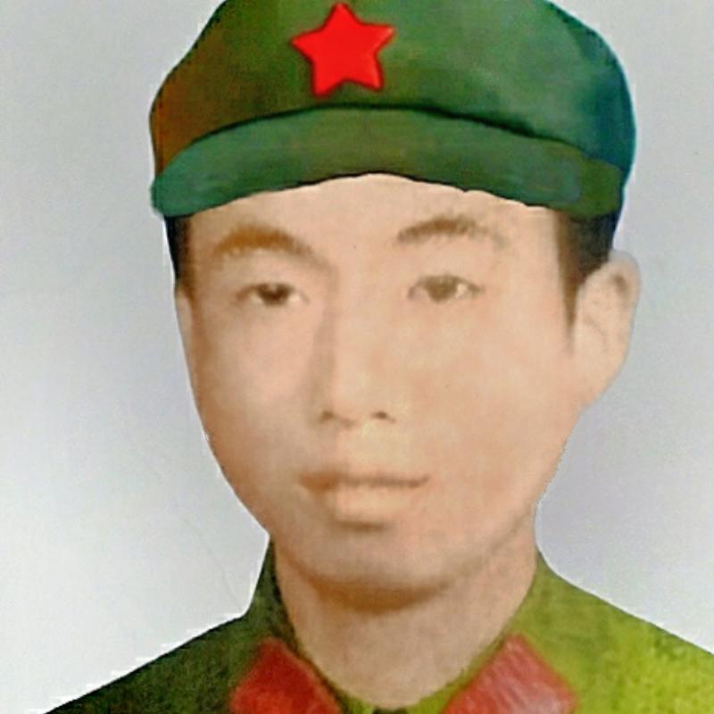 田园好风光