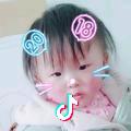💓汤圆💓🌻
