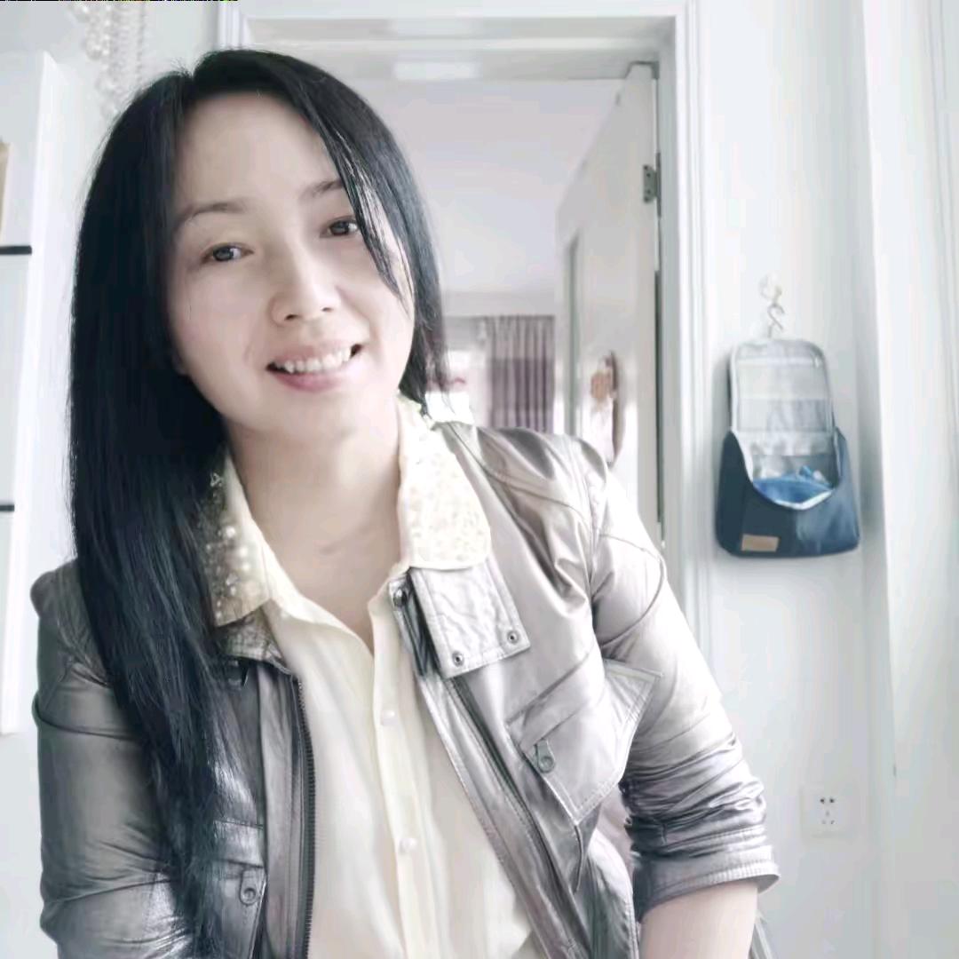 彤彤（小号14.10）