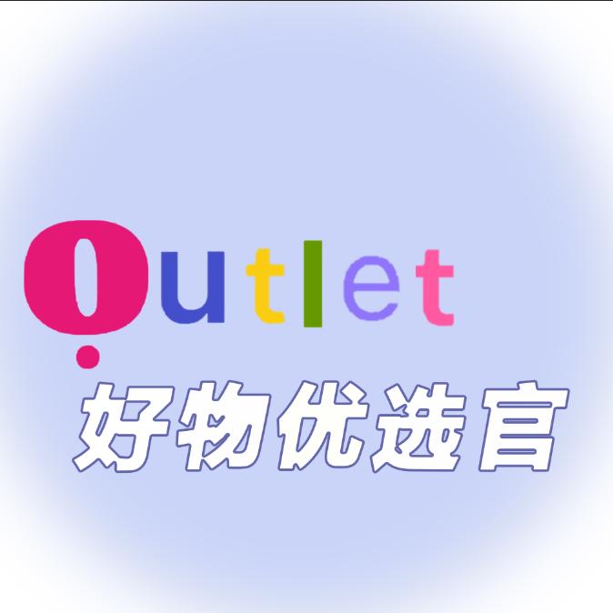 瀚博体育