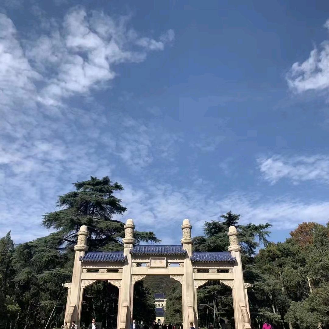 身体健康比什么都好