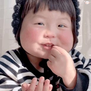 top✔鱼儿不会飞