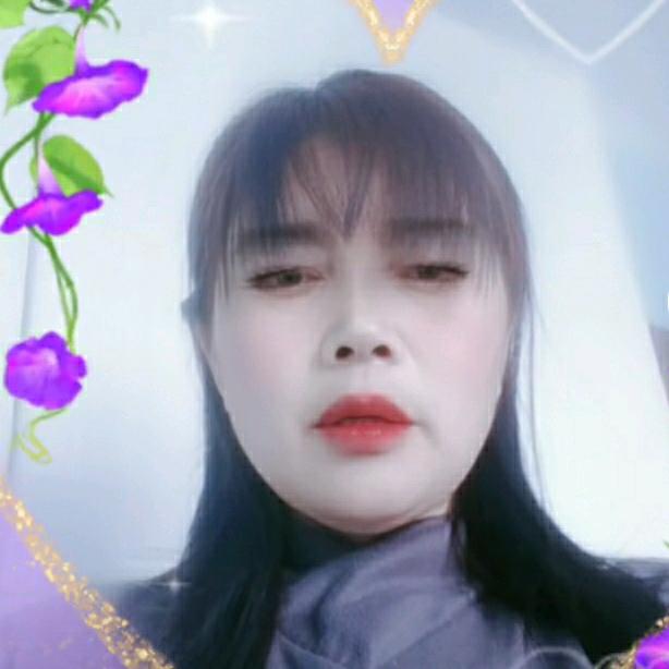 不辞岁月