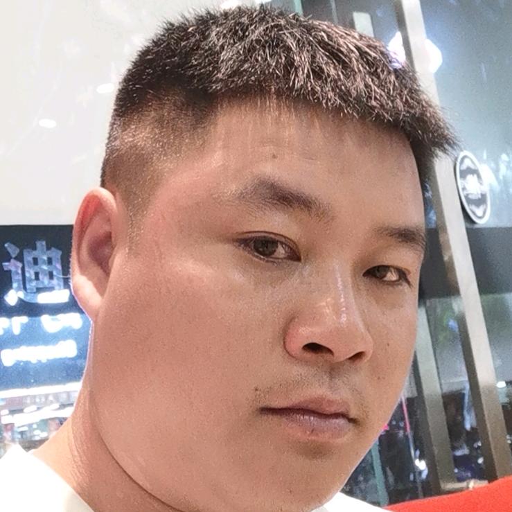 王者为她战天下