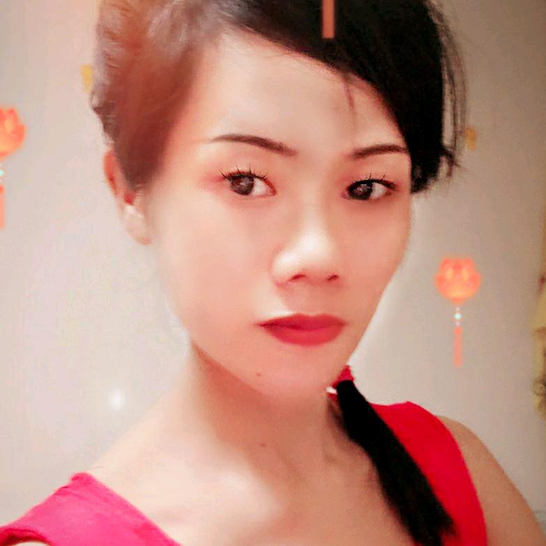 菲言