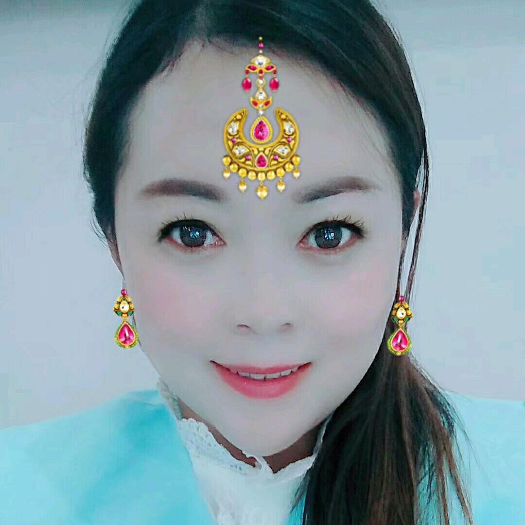 尚街鸿盛中央空调