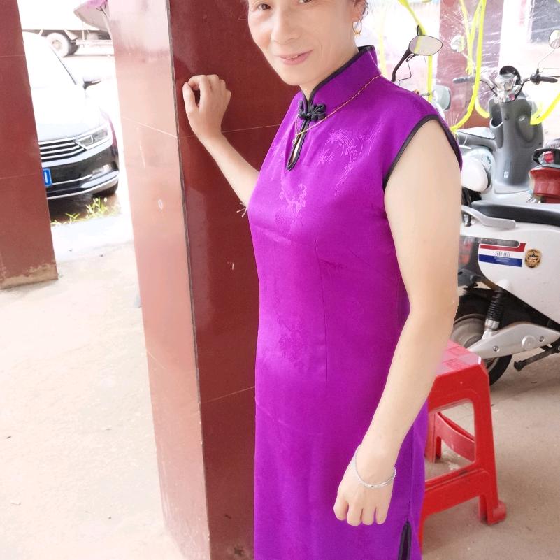 范金妹