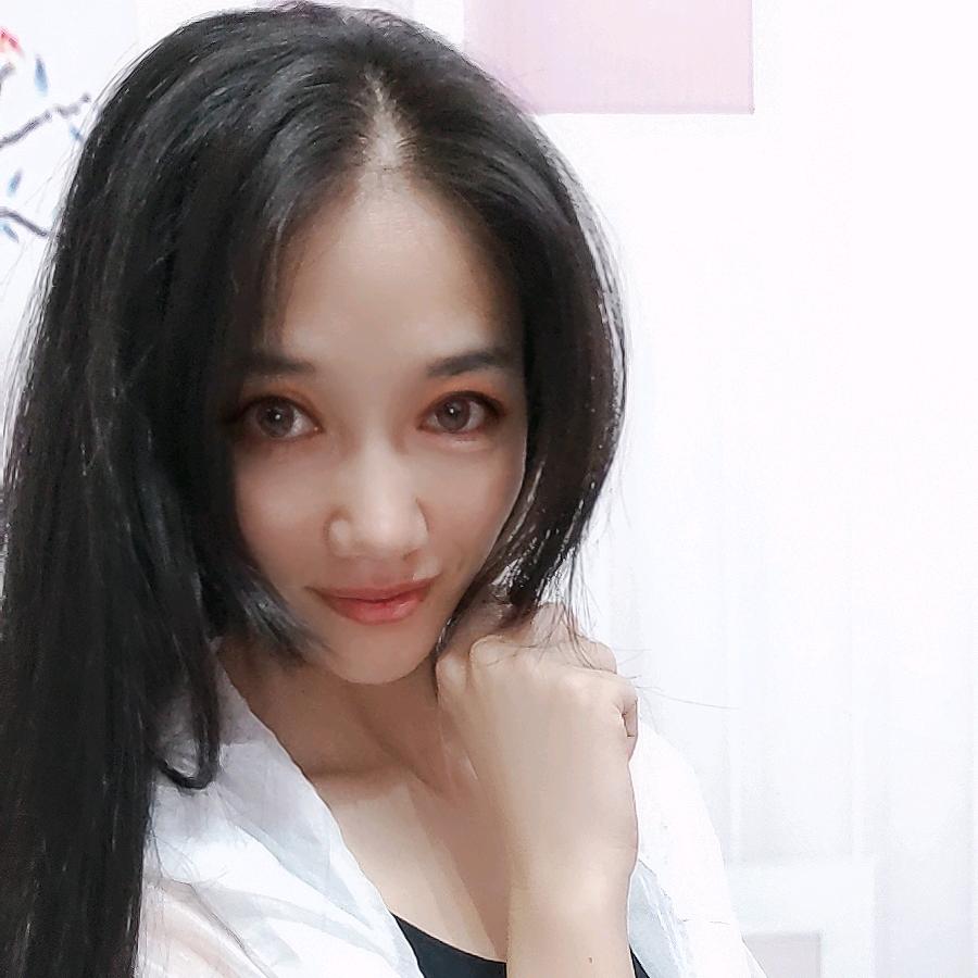 小妞美不美