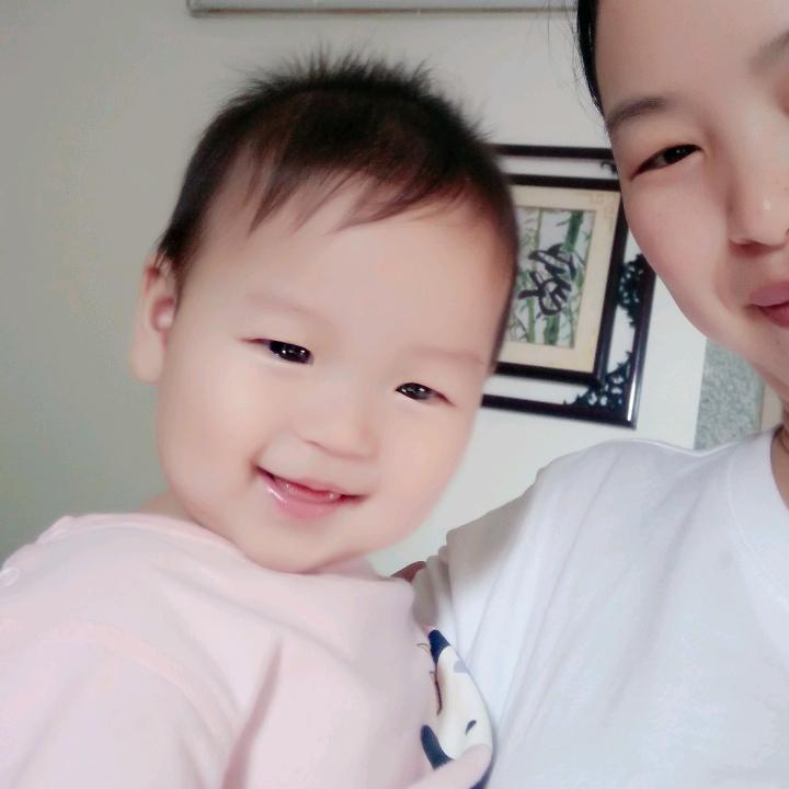 阿丽秋