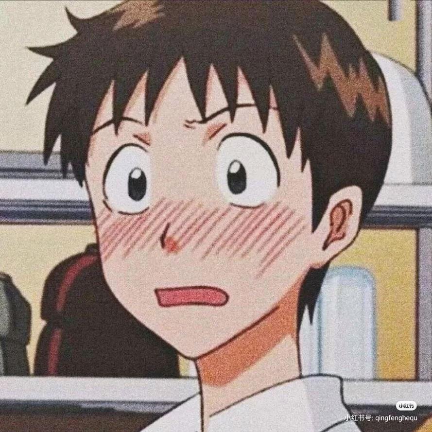 🌈我和你拼了