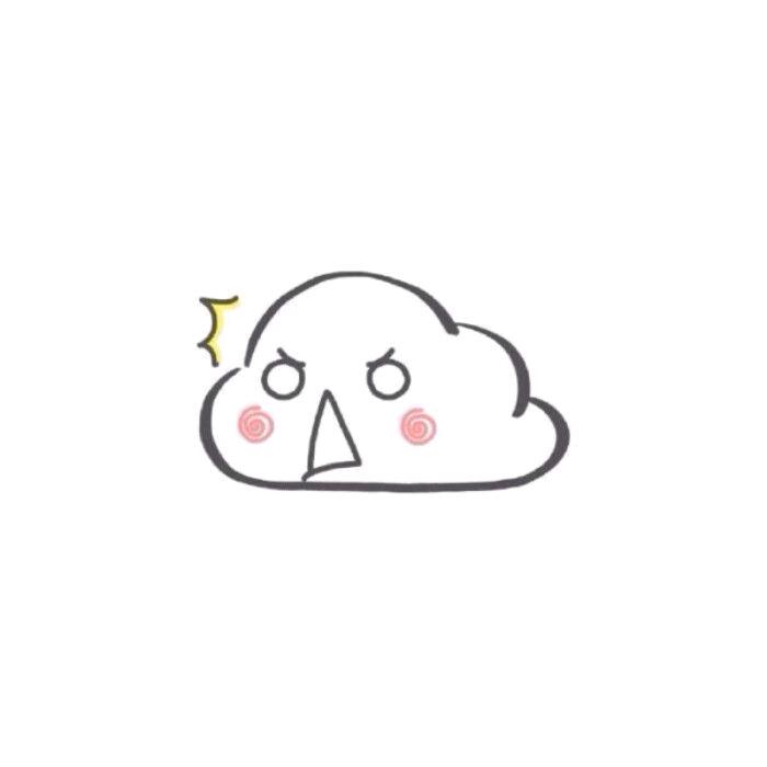 Alice六