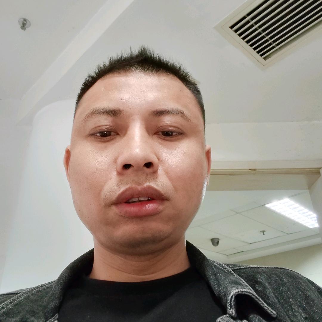 启哥（消防水电安装）