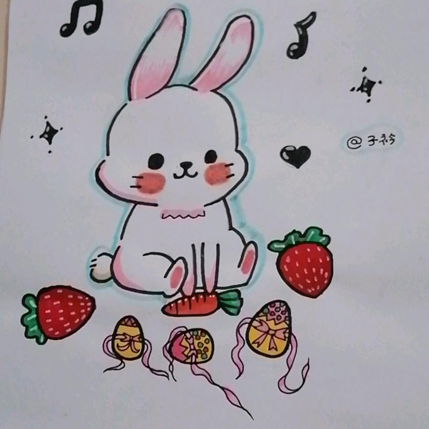 黄思颖  企鹅宝贝双桥店