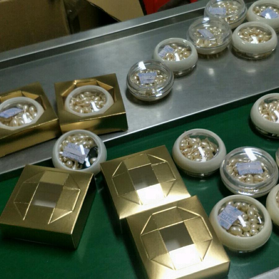 用户缘份天注定