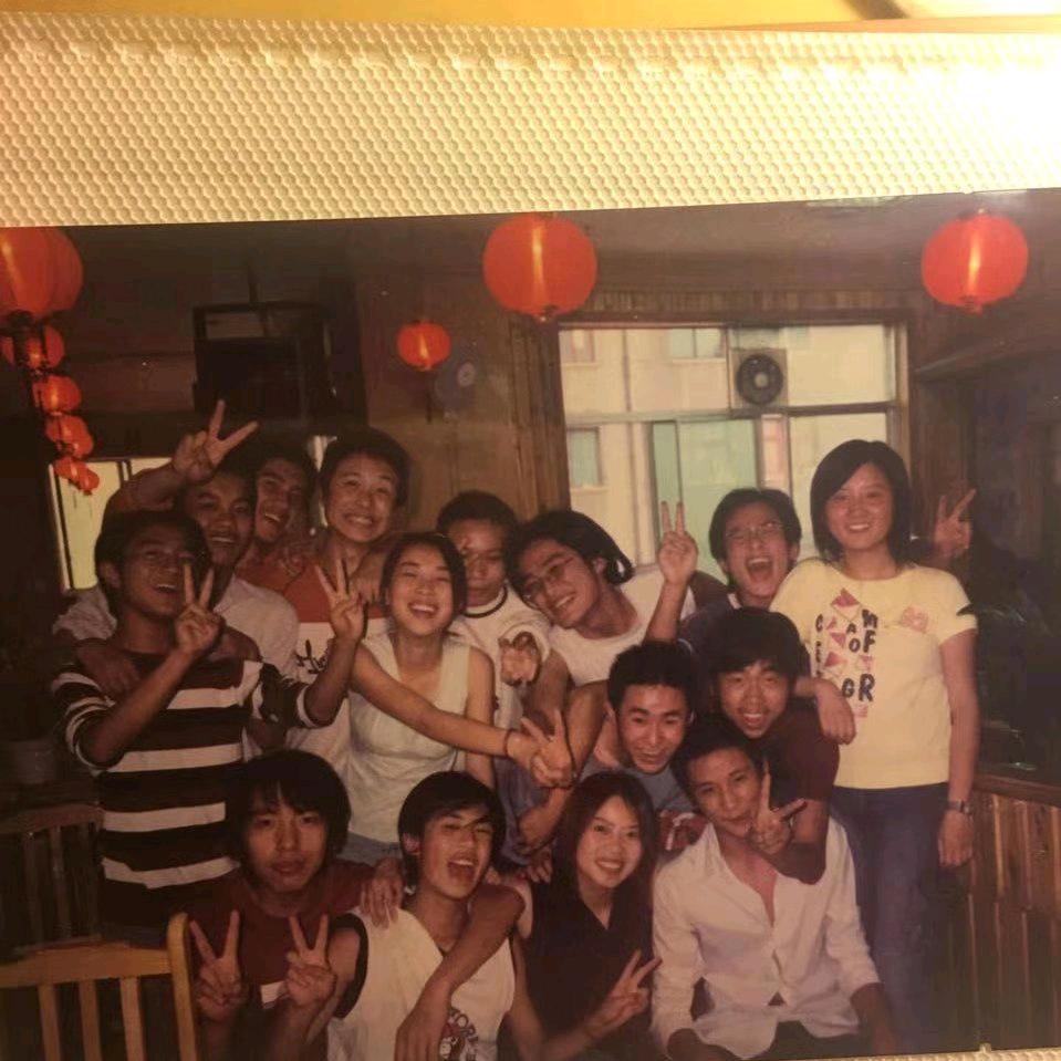懒人🌈🌈🌈