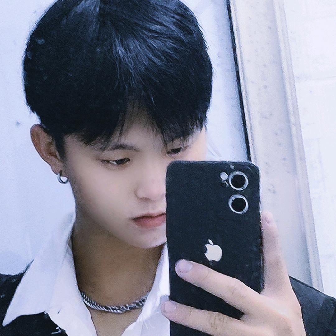 德宏辉