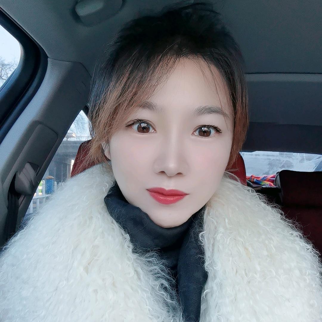 牙疼