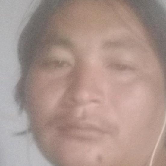 @不交朋友的斌哥浙江省金华市