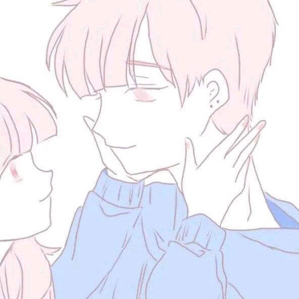 慕悠悠