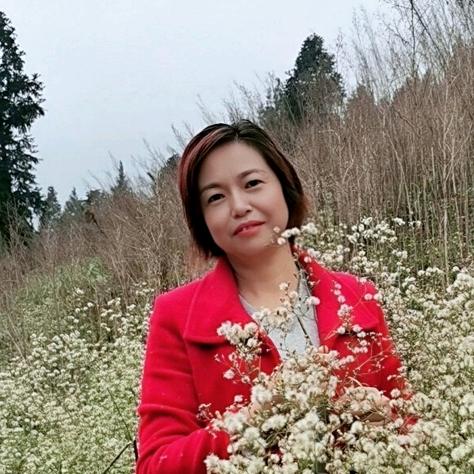 雪姐(69年10月）