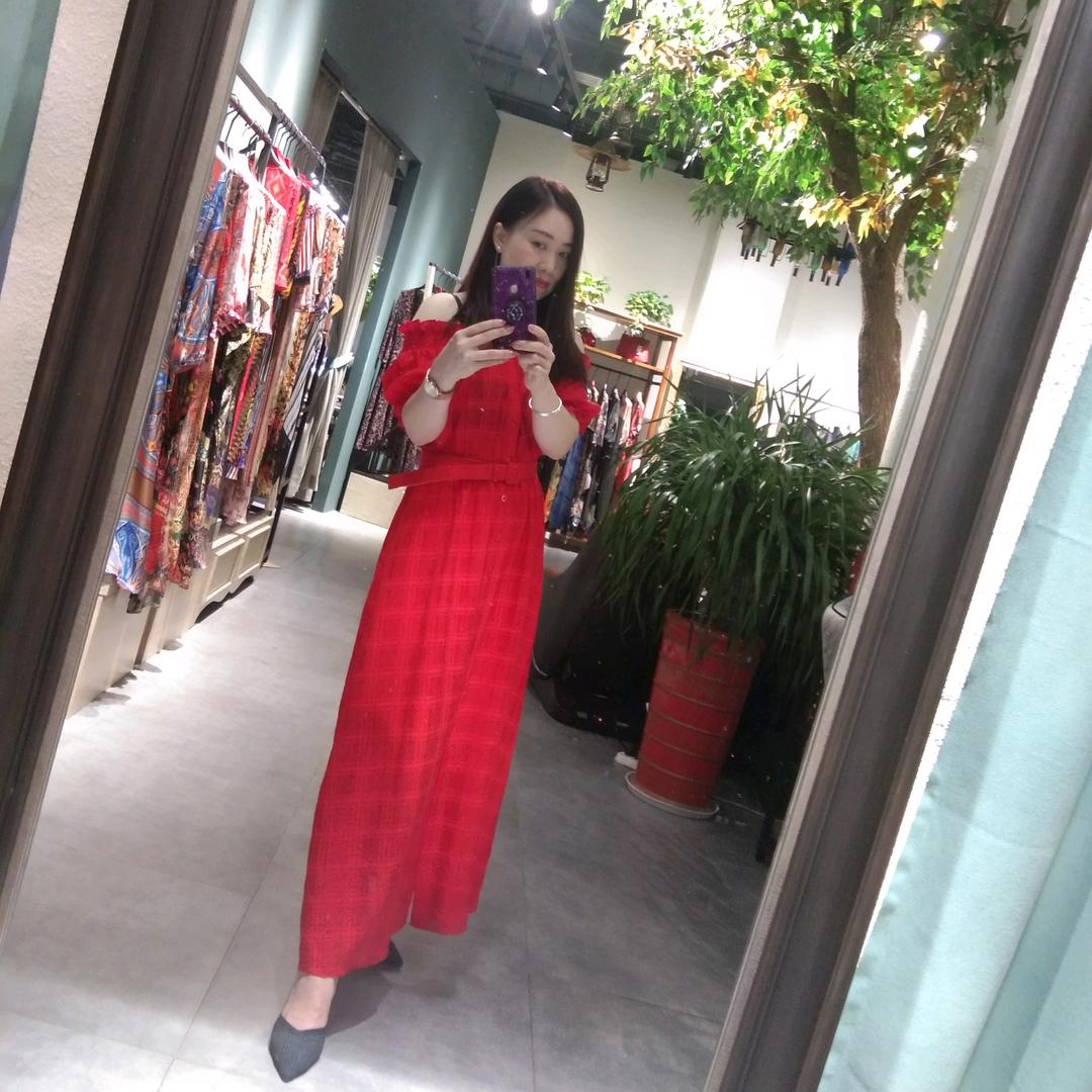 ♥不念过往♥