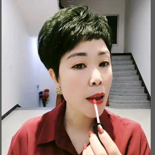 小蝶