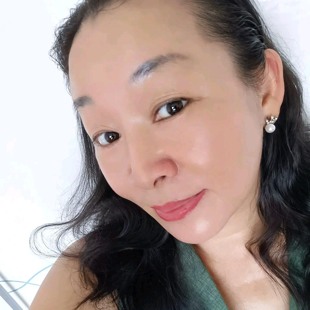 红色贝贝