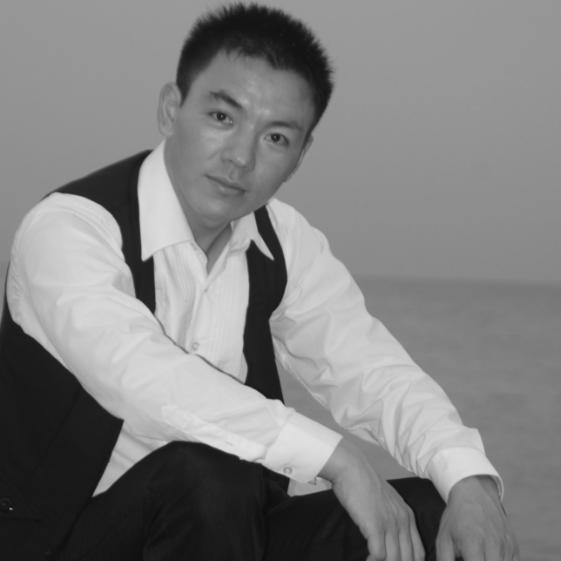 龙哥&鹤峰家具家电