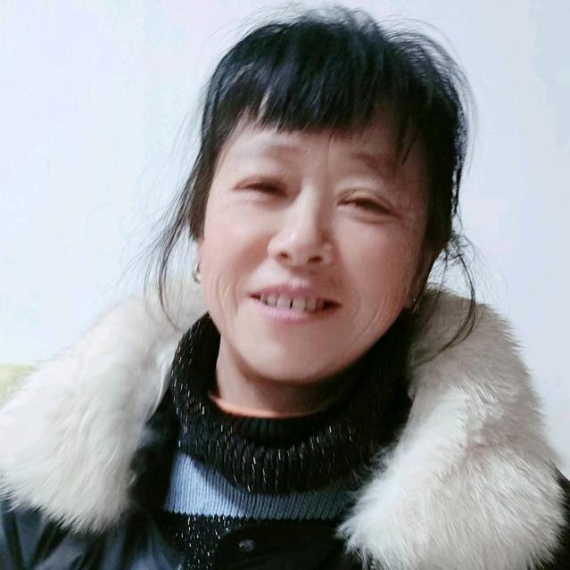 你好