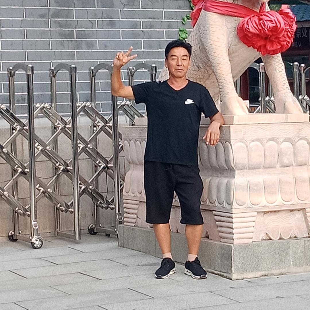 王红彦