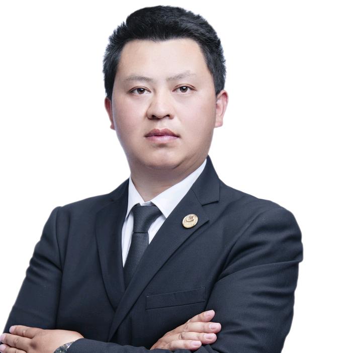 昭通天祥餐饮管理有限公司