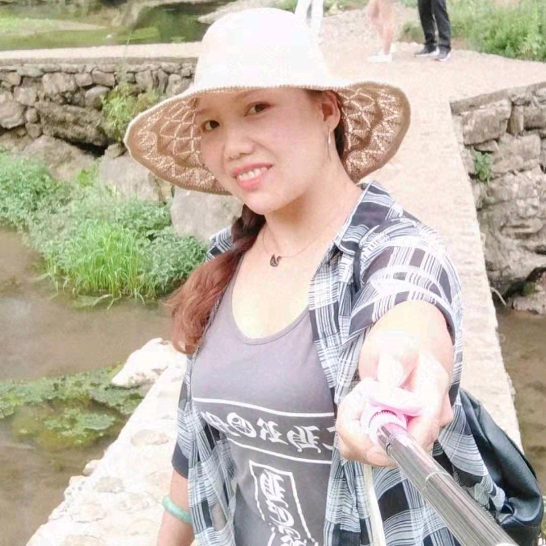 ˊ ᵕ ˋ 窈窕🍂淑吕🥀