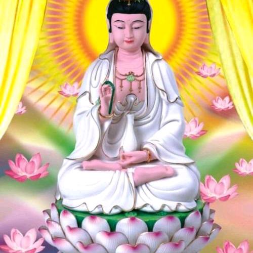 三支烟🙏🙏🙏