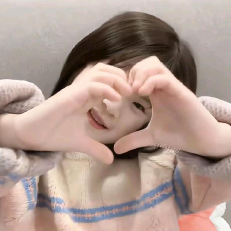 🧚‍♀️小张张吖