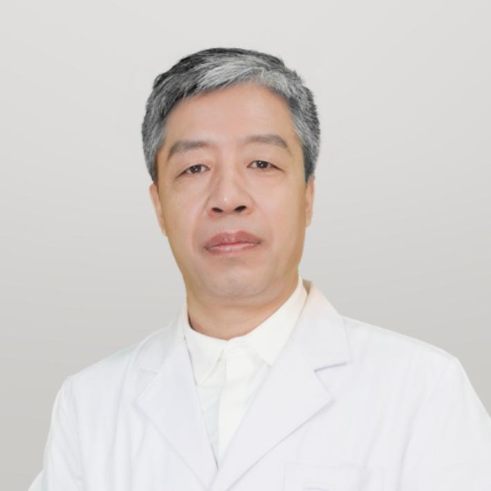 中医失眠李彦龙