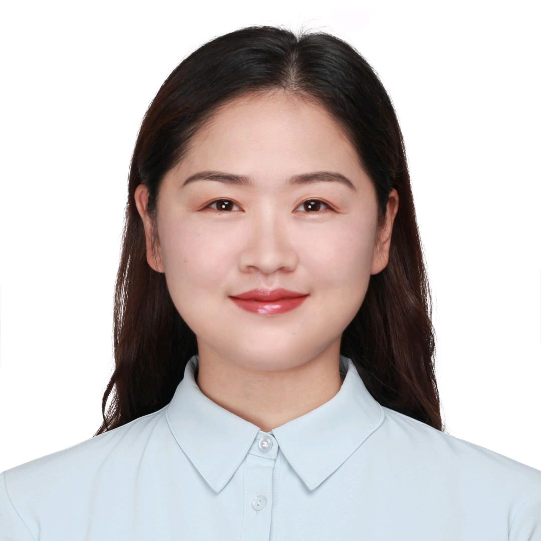 深圳全屋定制家具厂-沐兰