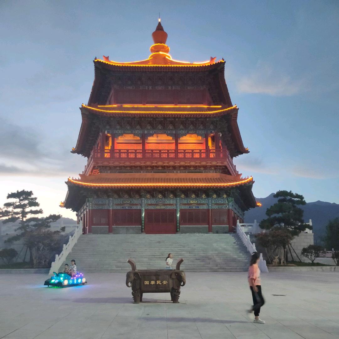 🌈☀万马奔腾🌈