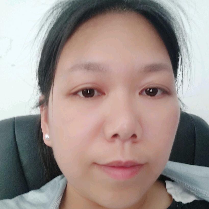 杨晓晓83