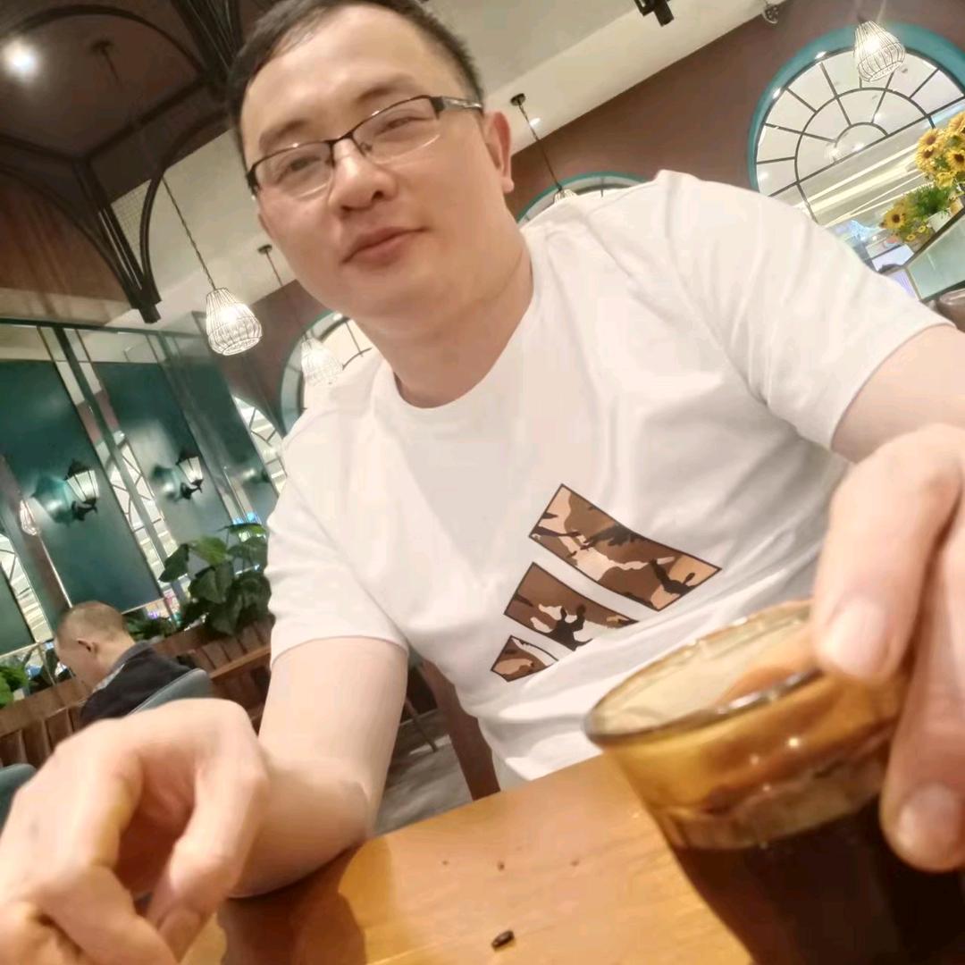 百味佳自助快餐